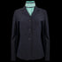 Adriana Technical Ladies Hunt Coat